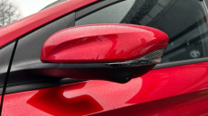 MG MG3 1.5 Hybrid Trophy 5dr Auto Hybrid Hatchback